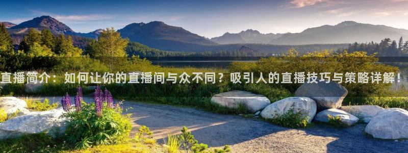 新闻图片